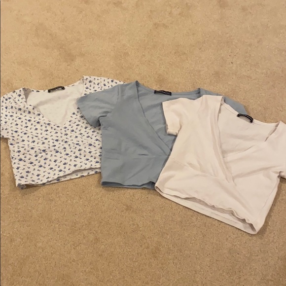 small brandy collection - Picture 2 of 11